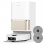 Vacuum Cleaner Dreame L50 Pro Ultra White