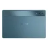 Lenovo Yoga Tab Plus Snapdragon 256 GB 32.3 cm (12.7 inch) 16 GB Wi-Fi 7 (802.11be) Android 14 Teal