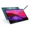 Lenovo Yoga Tab Plus Snapdragon 256 GB 32.3 cm (12.7 inch) 16 GB Wi-Fi 7 (802.11be) Android 14 Teal