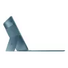 Lenovo Yoga Tab Plus Snapdragon 256 GB 32.3 cm (12.7 inch) 16 GB Wi-Fi 7 (802.11be) Android 14 Teal
