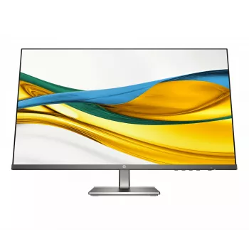 Monitor HP Series 5 27 inch FHD LCD 1920 x 1080