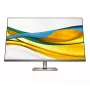 Monitor HP Series 5 27 inch FHD LCD 1920 x 1080