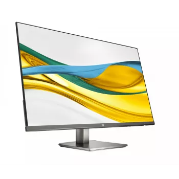 Monitor HP Series 5 27 inch FHD LCD 1920 x 1080