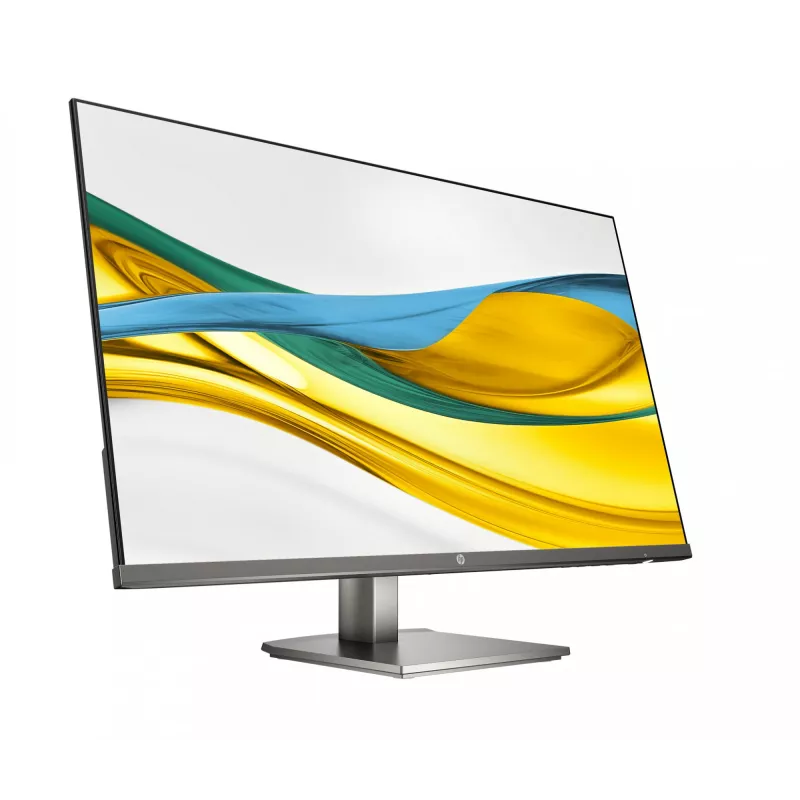 Monitor HP Series 5 27 inch FHD LCD 1920 x 1080