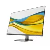 Monitor HP Series 5 27 inch FHD LCD 1920 x 1080