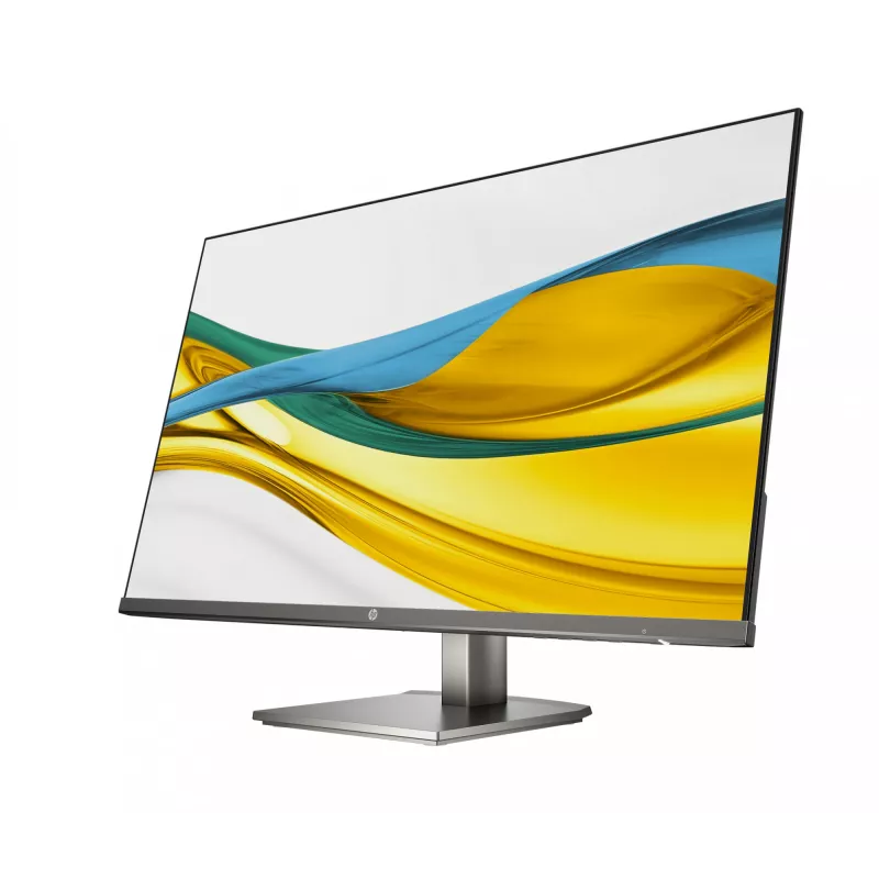 Monitor HP Series 5 27 inch FHD LCD 1920 x 1080