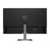 Monitor HP Series 5 27 inch FHD LCD 1920 x 1080