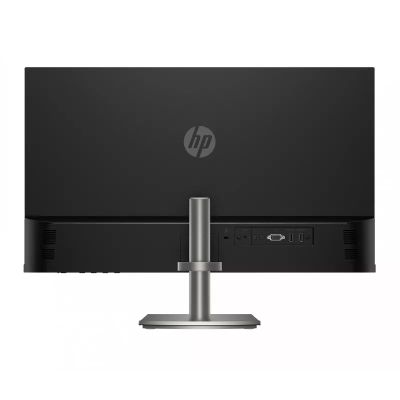 Monitor HP Series 5 27 inch FHD LCD 1920 x 1080