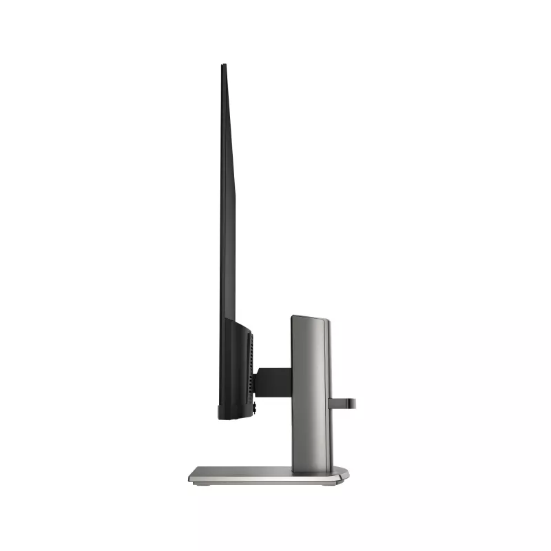 Monitor HP Series 5 27 inch FHD LCD 1920 x 1080
