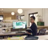 Monitor HP Series 5 27 inch FHD LCD 1920 x 1080