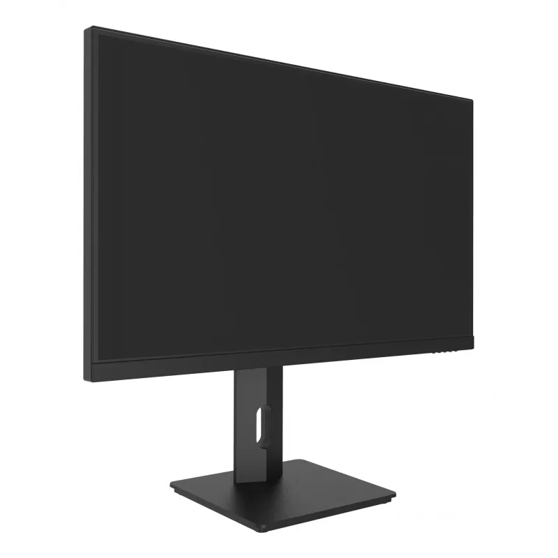 Dahua Technology LM27-U401A computer monitor 68.6 cm (27 inch) 3840 x 2160 pixels Quad HD LED Black