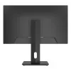 Dahua Technology LM27-U401A computer monitor 68.6 cm (27 inch) 3840 x 2160 pixels Quad HD LED Black