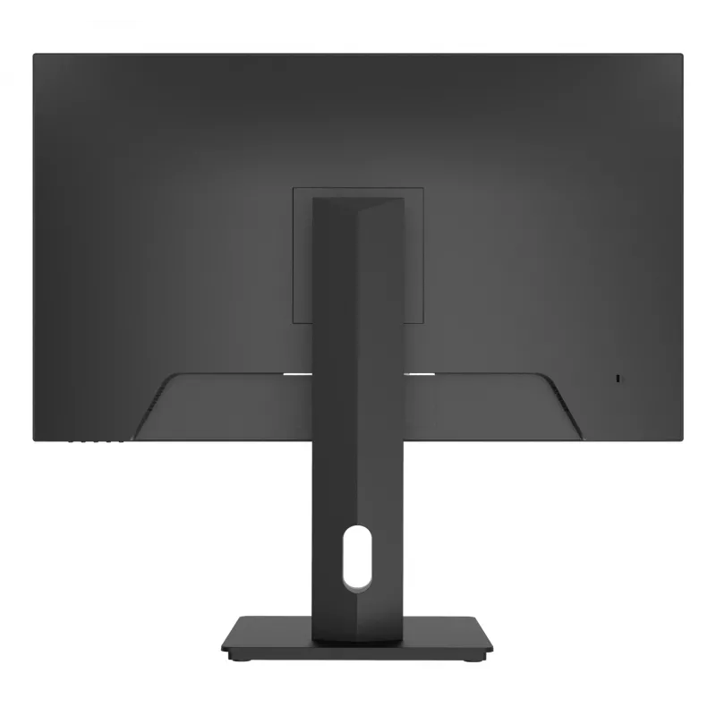 Dahua Technology LM27-U401A computer monitor 68.6 cm (27 inch) 3840 x 2160 pixels Quad HD LED Black