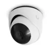 IP security camera UBIQUITI G6 Turret — 8 MP (3864×2160), PoE, IP66, 30 fps, 134.1° diagonal, night vision 30 m