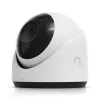IP security camera UBIQUITI G6 Turret — 8 MP (3864×2160), PoE, IP66, 30 fps, 134.1° diagonal, night vision 30 m