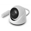 IP security camera UBIQUITI G6 Turret — 8 MP (3864×2160), PoE, IP66, 30 fps, 134.1° diagonal, night vision 30 m