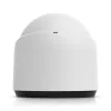 IP security camera UBIQUITI G6 Turret — 8 MP (3864×2160), PoE, IP66, 30 fps, 134.1° diagonal, night vision 30 m