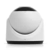 IP security camera UBIQUITI G6 Turret — 8 MP (3864×2160), PoE, IP66, 30 fps, 134.1° diagonal, night vision 30 m