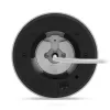 IP security camera UBIQUITI G6 Turret — 8 MP (3864×2160), PoE, IP66, 30 fps, 134.1° diagonal, night vision 30 m