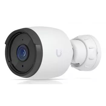 UBIQUITI NETWORKS Uvc-g6-bullet Ip Camera Indoor / Outdoor White