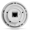 UBIQUITI NETWORKS Uvc-g6-bullet Ip Camera Indoor / Outdoor White