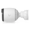 UBIQUITI NETWORKS Uvc-g6-bullet Ip Camera Indoor / Outdoor White