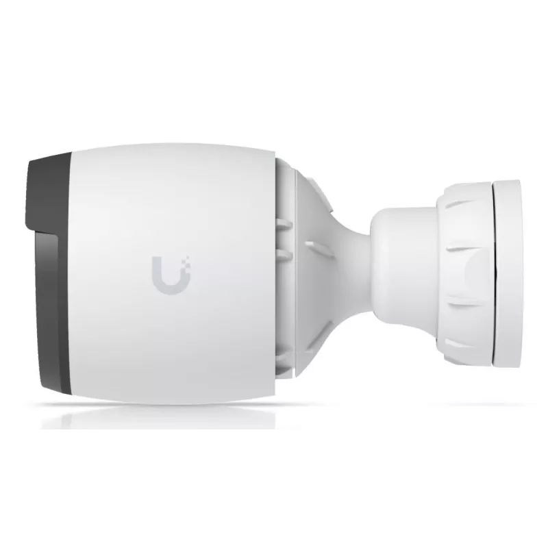 UBIQUITI NETWORKS Uvc-g6-bullet Ip Camera Indoor / Outdoor White