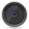 UBIQUITI NETWORKS Uvc-g6-bullet Ip Camera Indoor / Outdoor White