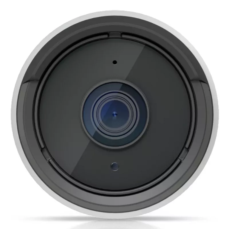 UBIQUITI NETWORKS Uvc-g6-bullet Ip Camera Indoor / Outdoor White