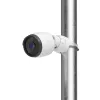 UBIQUITI NETWORKS Uvc-g6-bullet Ip Camera Indoor / Outdoor White