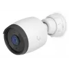 UBIQUITI NETWORKS Uvc-g6-bullet Ip Camera Indoor / Outdoor White