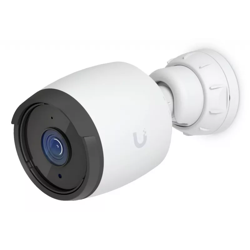 UBIQUITI NETWORKS Uvc-g6-bullet Ip Camera Indoor / Outdoor White