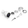 UBIQUITI NETWORKS Uvc-g6-bullet Ip Camera Indoor / Outdoor White