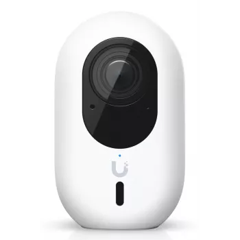 UBIQUITI NETWORKS Uvc-g6-instant Ip Camera Indoor / Outdoor White