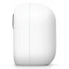 UBIQUITI NETWORKS Uvc-g6-instant Ip Camera Indoor / Outdoor White