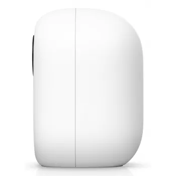 UBIQUITI NETWORKS Uvc-g6-instant Ip Camera Indoor / Outdoor White