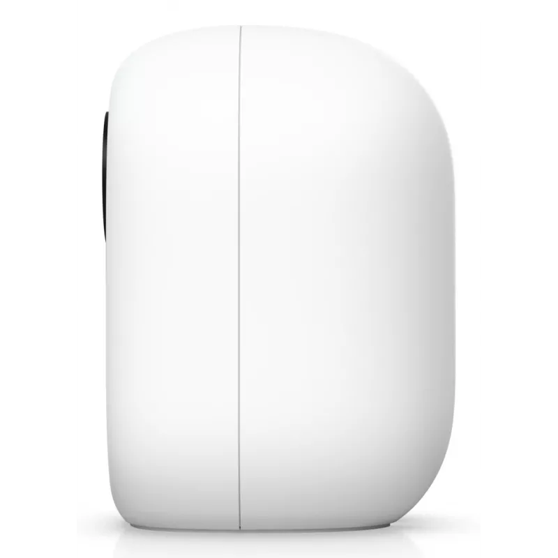 UBIQUITI NETWORKS Uvc-g6-instant Ip Camera Indoor / Outdoor White