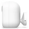 UBIQUITI NETWORKS Uvc-g6-instant Ip Camera Indoor / Outdoor White