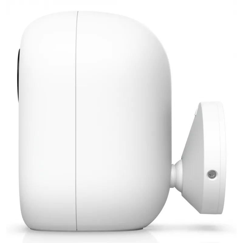 UBIQUITI NETWORKS Uvc-g6-instant Ip Camera Indoor / Outdoor White