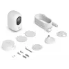 UBIQUITI NETWORKS Uvc-g6-instant Ip Camera Indoor / Outdoor White