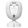 UBIQUITI NETWORKS Uvc-g6-instant Ip Camera Indoor / Outdoor White