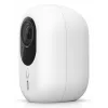 UBIQUITI NETWORKS Uvc-g6-instant Ip Camera Indoor / Outdoor White