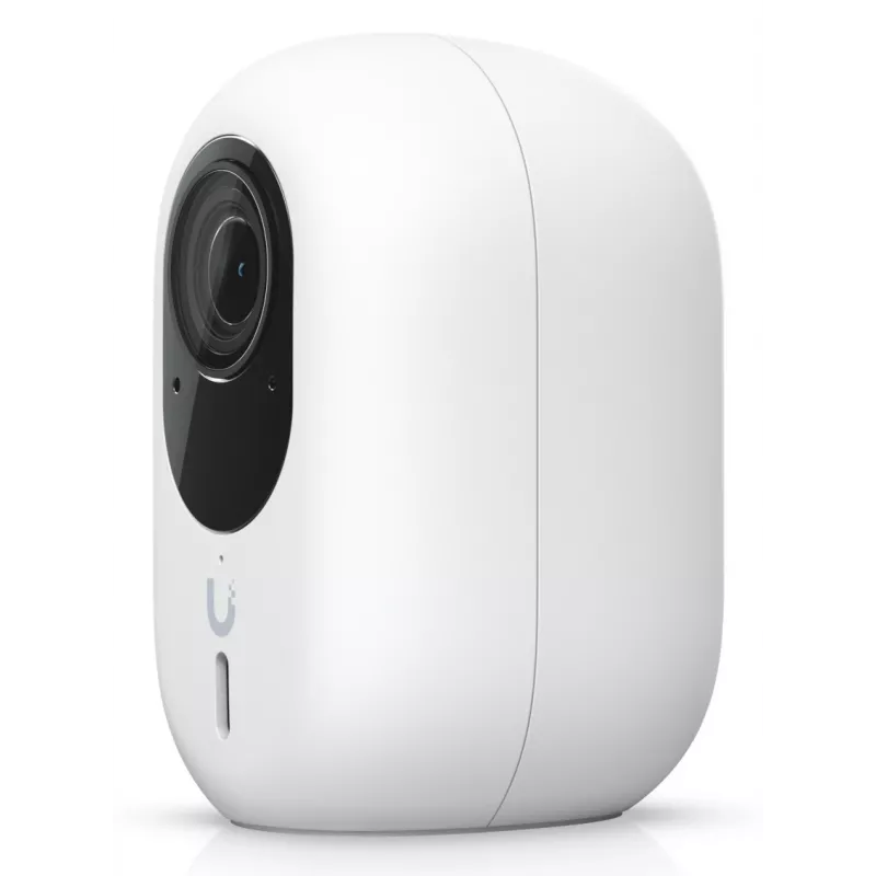 UBIQUITI NETWORKS Uvc-g6-instant Ip Camera Indoor / Outdoor White