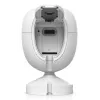 UBIQUITI NETWORKS Uvc-g6-instant Ip Camera Indoor / Outdoor White