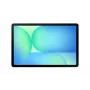 Samsung Galaxy Tab S10 FE 5G (10.9 inch), 27.7 cm (10.9 inch), 2304 x 1440 pixels, 128 GB, 8 GB, 2.6 GHz, Grey