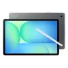 Samsung Galaxy Tab S10 FE 5G (10.9 inch), 27.7 cm (10.9 inch), 2304 x 1440 pixels, 128 GB, 8 GB, 2.6 GHz, Grey
