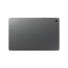 Samsung Galaxy Tab S10 FE 5G (10.9 inch), 27.7 cm (10.9 inch), 2304 x 1440 pixels, 128 GB, 8 GB, 2.6 GHz, Grey