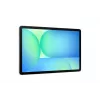 Samsung Galaxy Tab S10 FE 5G (10.9 inch), 27.7 cm (10.9 inch), 2304 x 1440 pixels, 128 GB, 8 GB, 2.6 GHz, Grey