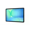 Samsung Galaxy Tab S10 FE 5G (10.9 inch), 27.7 cm (10.9 inch), 2304 x 1440 pixels, 128 GB, 8 GB, 2.6 GHz, Grey