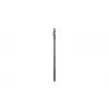 Samsung Galaxy Tab S10 FE 5G (10.9 inch), 27.7 cm (10.9 inch), 2304 x 1440 pixels, 128 GB, 8 GB, 2.6 GHz, Grey